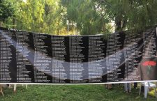 SOMA’DA ADALET GÖÇÜK ALTINDA!