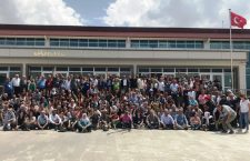 ADALET YERİNİ BULMADI: BU DAVA BURADA BİTMEZ!