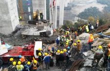 DOKUNULMAZ ŞİRKETLERİN VE İKTİDARIN  MEGA PROJELERİ ÖLDÜRÜYOR