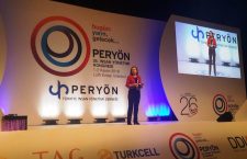 Sendikaların geleceği demokrasinin geleceğidir