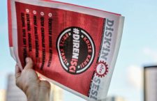 İLK VERGİ DİLİMİ 18 BİN DEĞİL 38 BİN TL OLMALIYDI: VERGİ ADALETİ İSTİYORUZ