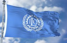 ILO 190: Çalışma yaşamında şiddet ve tacizin ortadan kaldırılmasına ilişkin sözleşme