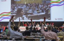 İşçiler İçin Daha Adil Bir Avrupa: ETUC 14. Kongresi gerçekleşti