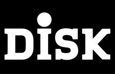 ÜLKEMİZE DAHA FAZLA ACI YAŞATMAYIN