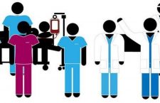 Sağlık hizmetleri bir bütündür: Ayrımcılık yapılamaz!