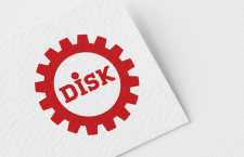 Yeni bir toplumsal düzen için mücadeleye devam!