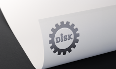 İşçi sağlığı iş güvenliğinde iki yıllık tablo: “Kuralsızlık, denetimsizlik ve iş cinayetleri”