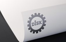 DİSK’ten Bakan Selçuk’a yazı: DİSK’e dönük ayrımcı ve tarafgir uygulamalar kabul edilemez