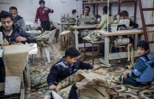 Mağdurlarla değil faillerle mücadele!