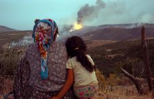 Ülkemizi küllerinden yeniden kurmak boynumuzun borcudur