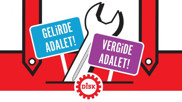 Dilim dilim soygun devam ediyor