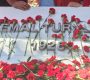 Kurucu Genel Başkanımızı andık: “Kemal Türkler’in hayatı işçilere yazılmış bir mektuptur”