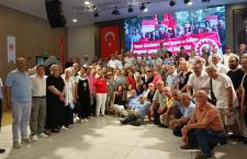“Türkiye’de Emeklilerin Durumu: Emekli Aylıkları, Emekli Sayıları ve Ayrılan Kaynaklar” araştırması yayımlandı!