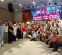 “Türkiye’de Emeklilerin Durumu: Emekli Aylıkları, Emekli Sayıları ve Ayrılan Kaynaklar” araştırması yayımlandı!