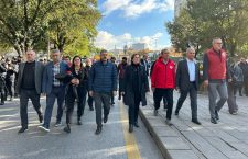 10 Ekim katliamının 10’uncu yılı: Unutmadık, unutturmayacağız!