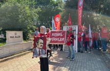 Kemal Türkler ölümsüzdür!